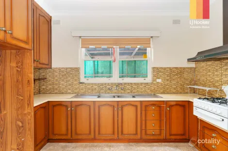 Property photo of 52 Loader Street Glynde SA 5070
