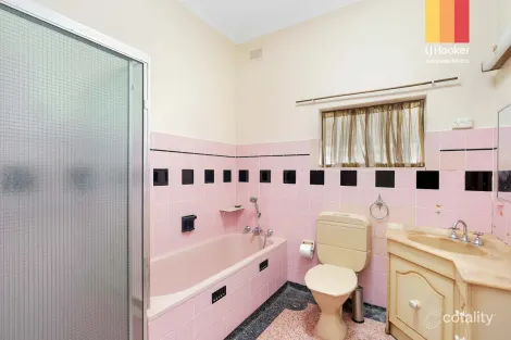 Property photo of 52 Loader Street Glynde SA 5070