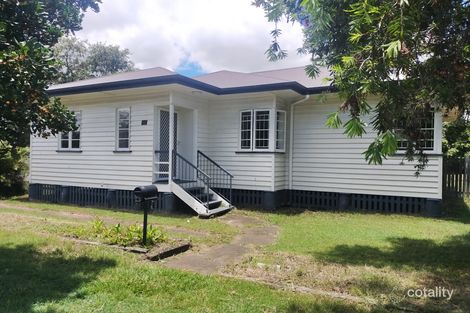 42 Phillip St, One Mile, QLD 4305