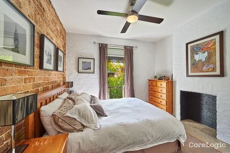 Property photo of 39 Taylor Street Darlinghurst NSW 2010