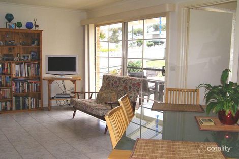Property photo of 19 Kirkmore Avenue Jan Juc VIC 3228