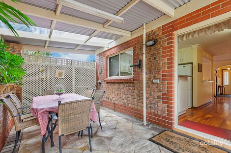 Property photo of 6 Dean Street Mount Barker SA 5251