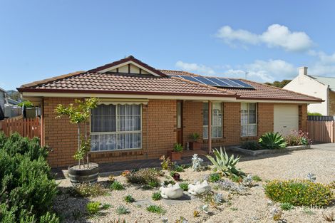 211 Fenchurch St, Goolwa, SA 5214