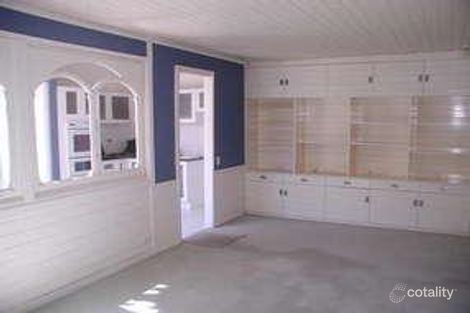 Property photo of 11 Tara Street Woollahra NSW 2025