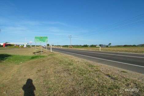 13 Collinsville Rd, Bowen, QLD 4805