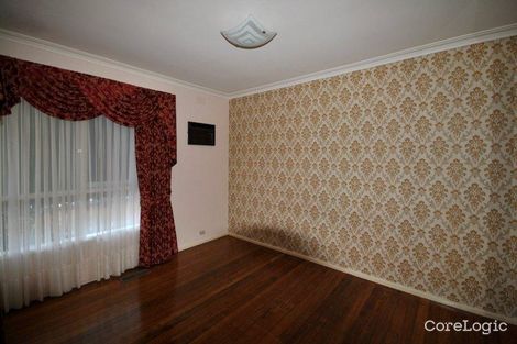 Property photo of 100 Cameron Parade Bundoora VIC 3083