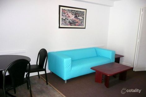 407/130a Mounts Bay Rd, Perth, WA 6000