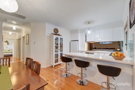 Property photo of 2/1152 Main Road Eltham VIC 3095