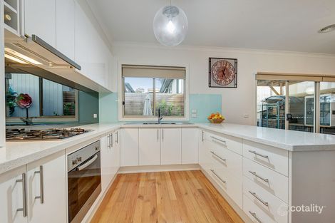 Property photo of 2/1152 Main Road Eltham VIC 3095