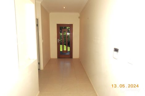 Property photo of 53 Glen Holm Street Mitchelton QLD 4053