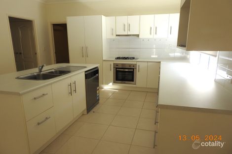 Property photo of 53 Glen Holm Street Mitchelton QLD 4053