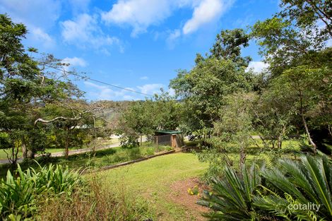Property photo of 37 North Street Eungella QLD 4757