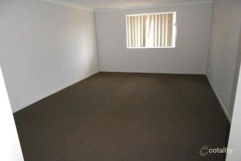 Property photo of 50 Zinfandel Circuit Cessnock NSW 2325