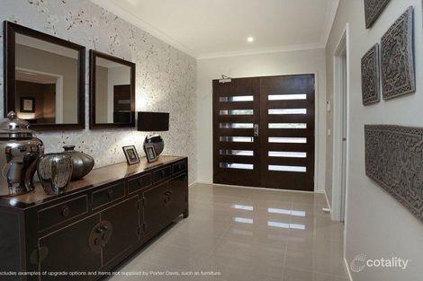 Property photo of 23 Saffron Avenue Officer VIC 3809