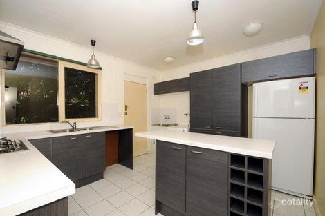Property photo of 6/81 Victoria Crescent Mont Albert VIC 3127