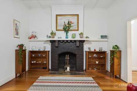 Property photo of 3 Beaven Avenue Broadview SA 5083