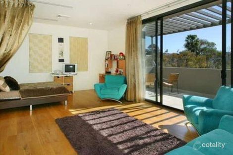 Property photo of 14/766 Military Road Mosman NSW 2088