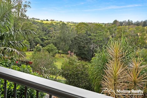 Property photo of 113 Ruddle Drive Reesville QLD 4552