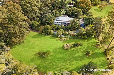 Property photo of 113 Ruddle Drive Reesville QLD 4552
