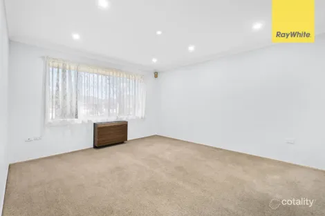 Property photo of 5 Day Street Colyton NSW 2760