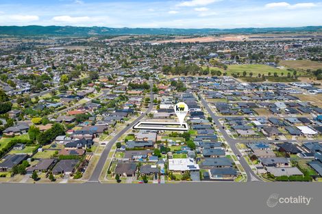 Property photo of 23 Skeldale Wynd Morwell VIC 3840