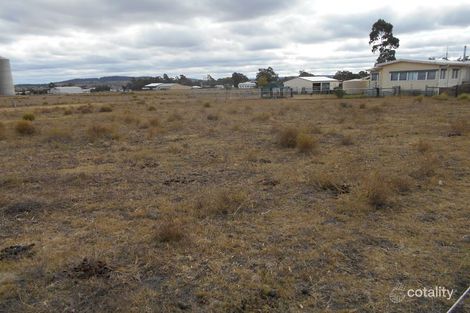 18 Catherine St, Clifton, QLD 4361