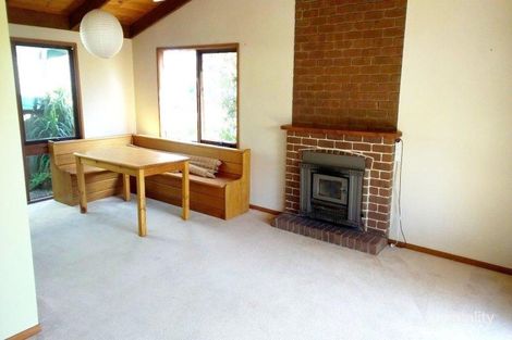 Property photo of 28 Arinya Crescent Anglesea VIC 3230