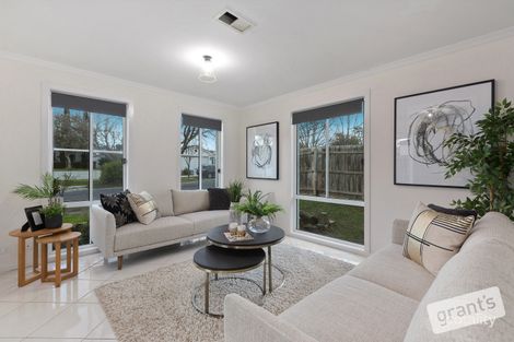 Property photo of 24 Lassiter Court Narre Warren South VIC 3805
