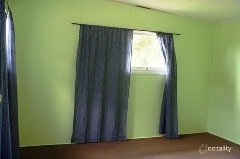 Property photo of 35 Webster Road Nambour QLD 4560