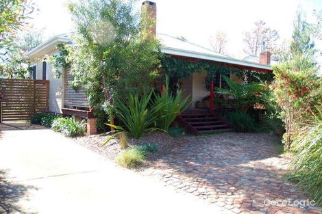 Property photo of 9 Karowa Street Bomaderry NSW 2541