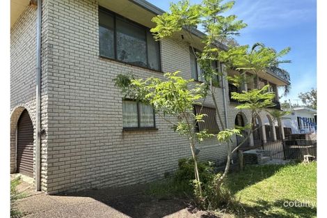 195 Gertrude St, North Gosford, NSW 2250
