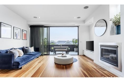 Property photo of 13/297-315 Dorcas Street South Melbourne VIC 3205