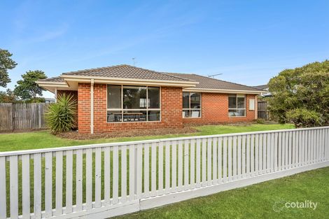 1/5 Golden Beach Way, Torquay, VIC 3228