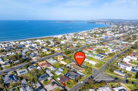 Property photo of 1/4 Margate Avenue Hayborough SA 5211