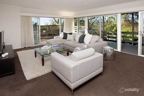 Property photo of 34 Woodland Street Balgowlah Heights NSW 2093