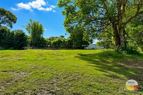 57 Cassandra Ave, Russell Island, QLD 4184