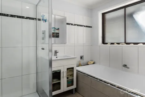 Property photo of 16 Egans Road Huntly VIC 3551