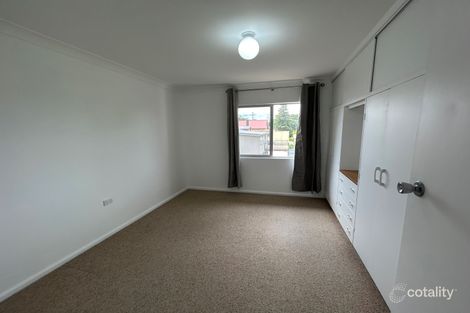 Property photo of 5/57 Faulkner Street Armidale NSW 2350