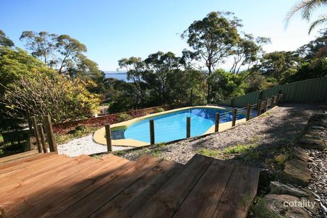 Property photo of 79 Lakeview Road Wangi Wangi NSW 2267