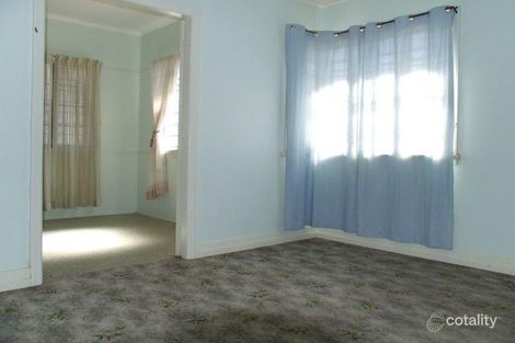 Property photo of 93 Bramston Street Tarragindi QLD 4121