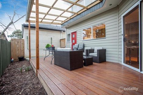 Property photo of 1/54 McCormicks Road Skye VIC 3977