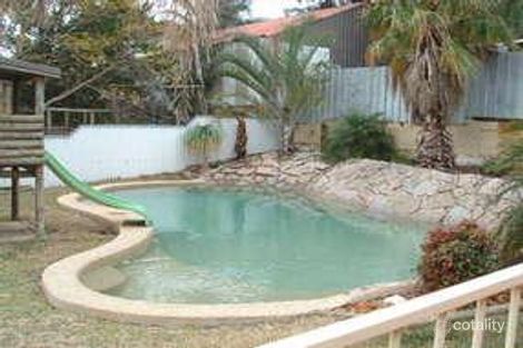 Property photo of 17 Heyes Street Gillieston Heights NSW 2321