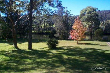 30 Anglers Pde, Fishermans Paradise, NSW 2539