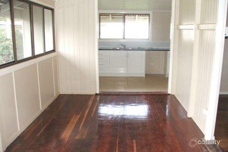 Property photo of 94 Dragon Street Warwick QLD 4370