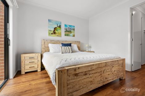 Property photo of 1/10 Redgum Avenue Carrum Downs VIC 3201