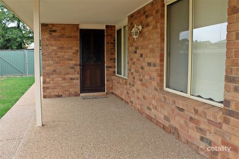 Property photo of 3/51 Grenfell Street West Wyalong NSW 2671
