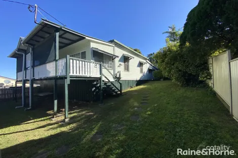 291 Summerland Way, Kyogle, NSW 2474