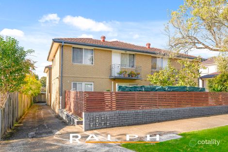 4/5 Defoe St, Wiley Park, NSW 2195