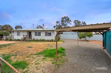 Property photo of 115 Sylvester Street Coolgardie WA 6429