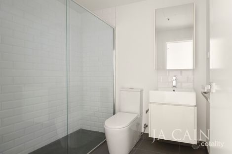 Property photo of 506/312 Swan Street Richmond VIC 3121